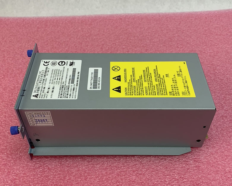 Delta  Electronics EOE12030001 250W Switching Power Supply