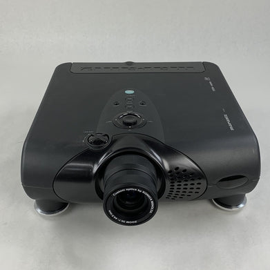 Marantz VP-11S1 DLP Home Theater Projector
