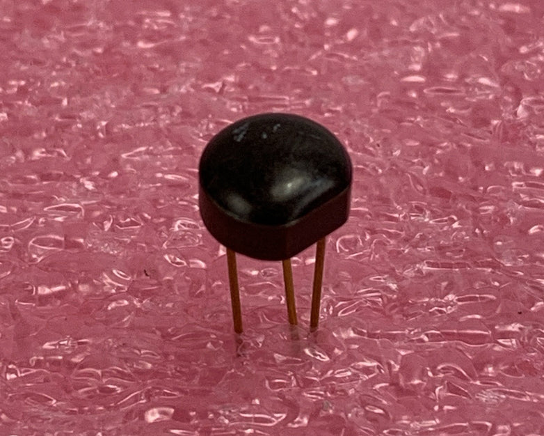 Fairchild 2N3641 427 Transistor (Lot of 11)