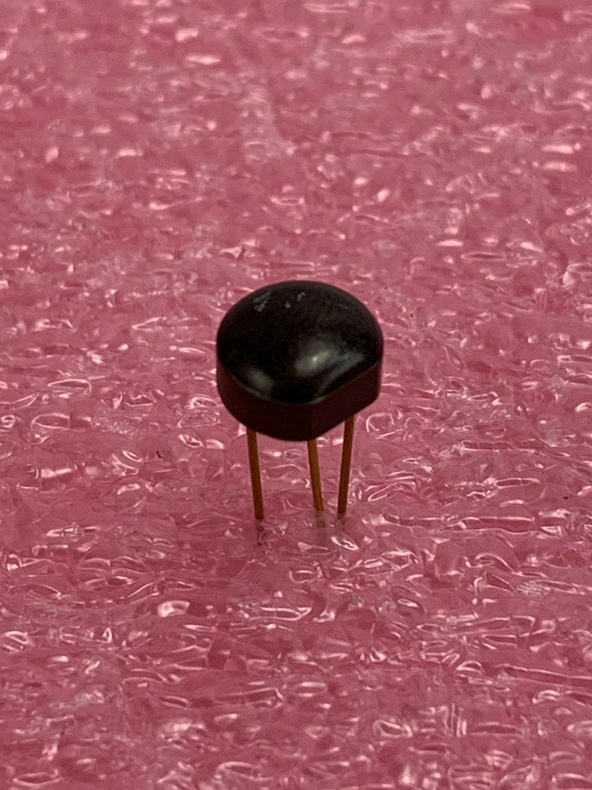 Fairchild 2N3641 427 Transistor (Lot of 11)