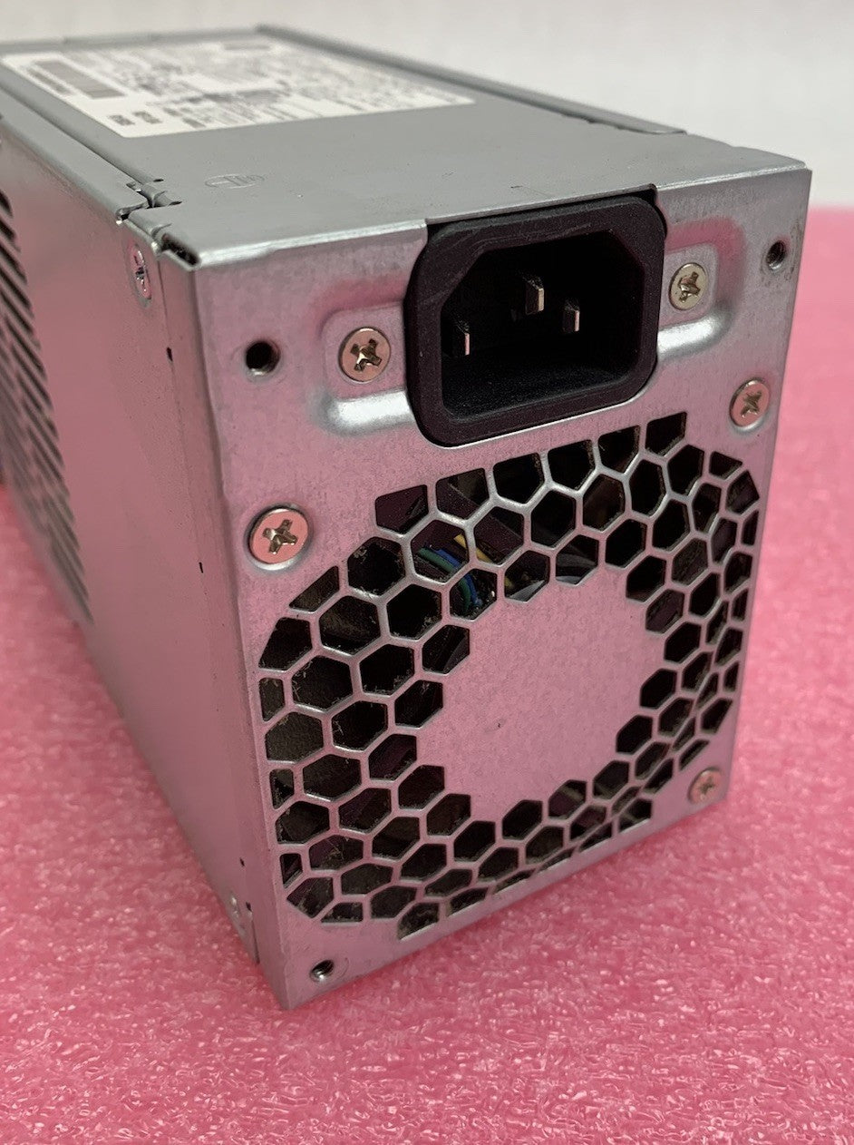 HP ProDesk PS-4241-1HC 240W Power Supply (Lot of 2)