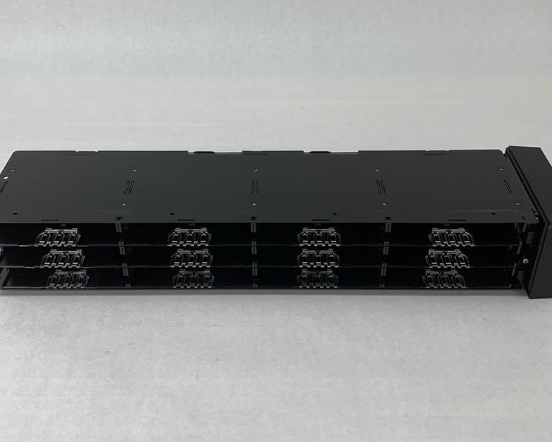 IBM 45E1327 Right Side Magazine