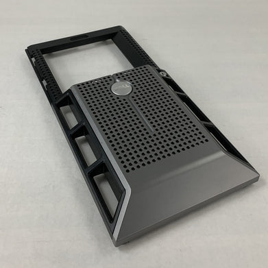 Dell JD105 Front Bezel Cover - With Key