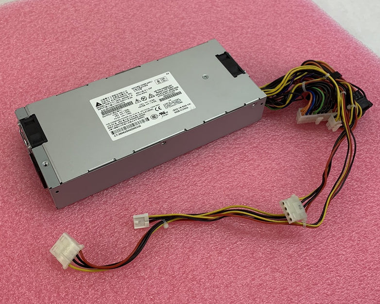 Delta Electronics DPS-400AB-1 A 400W Switching Power Supply