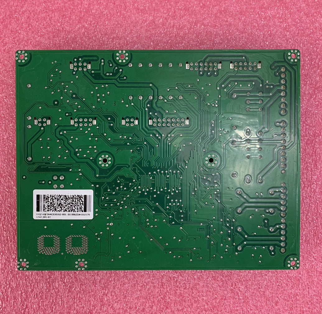 ABB DSQC400 3HAC030162-001 Circuit Board