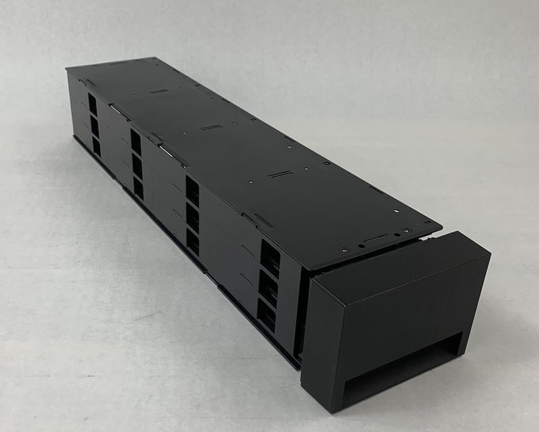 IBM 45E1009 Left Side Magazine