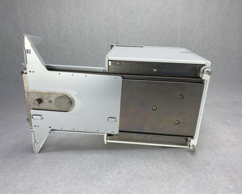 Mettler Toledo AX26 Dual Range Analytical Balance - Parts or Repair