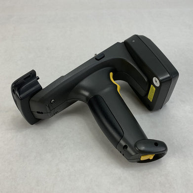 Motorola RFD5500 Handheld Barcode Scanner Sled