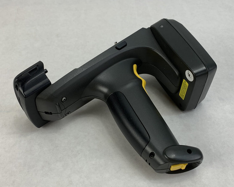 Motorola RFD5500 Handheld Barcode Scanner Sled