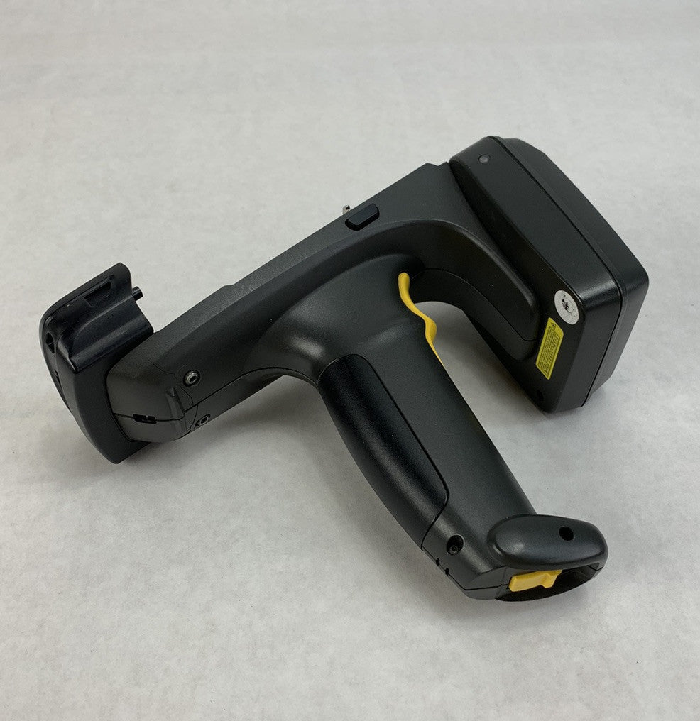 Motorola RFD5500 Handheld Barcode Scanner Sled