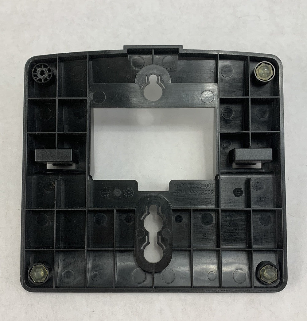 Polycom 1341-12220-001 VVX 201 Phone Stand (Lot of 3)