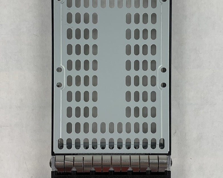 Netapp 111-00734+C1 HDD Tray - No Backplane (Lot of 5)