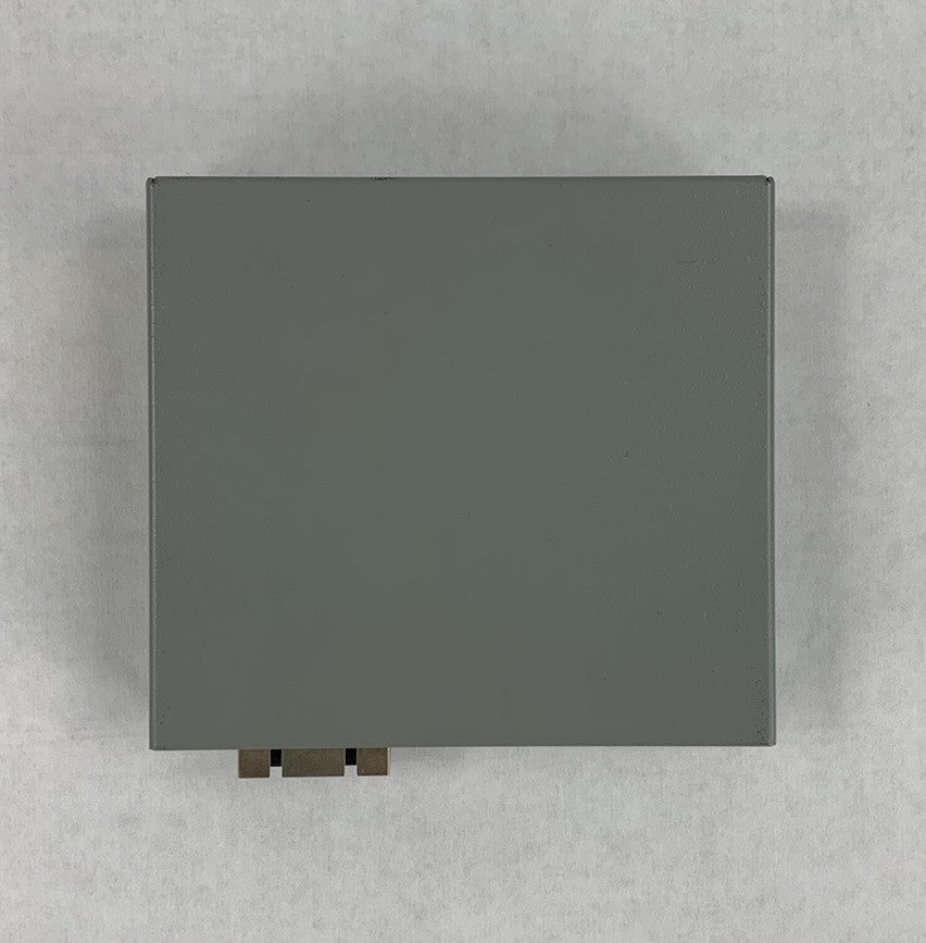 Allied Telesis AT-MC1004 Gigabit Ethernet Media Converter