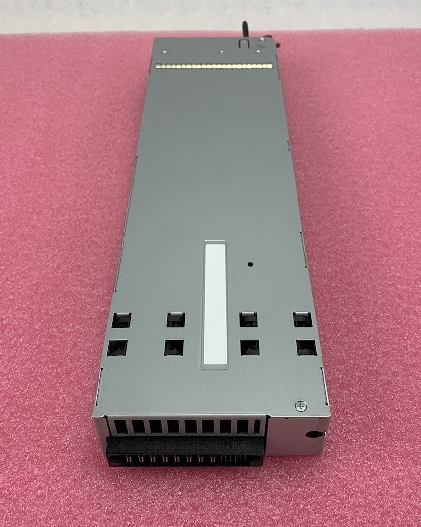 Quality Components DCJ13002-01PLF 1300W Power Supply