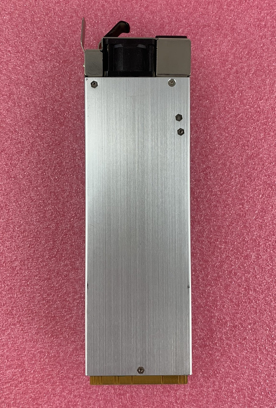Emacs GIN-6350P 350W Power Supply