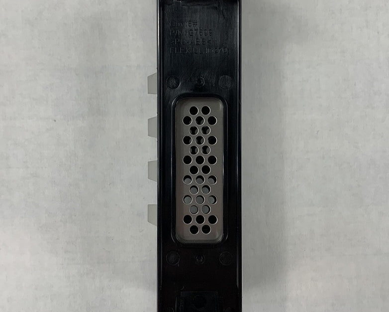 Dell Poweredge G7609 Hard Drive Filler Caddy (Lot of 6)