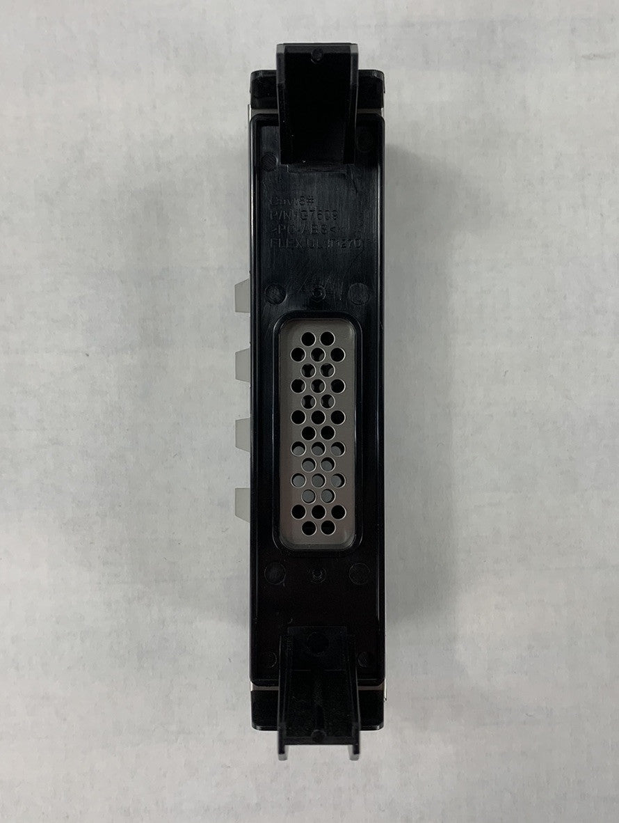 Dell Poweredge G7609 Hard Drive Filler Caddy (Lot of 6)