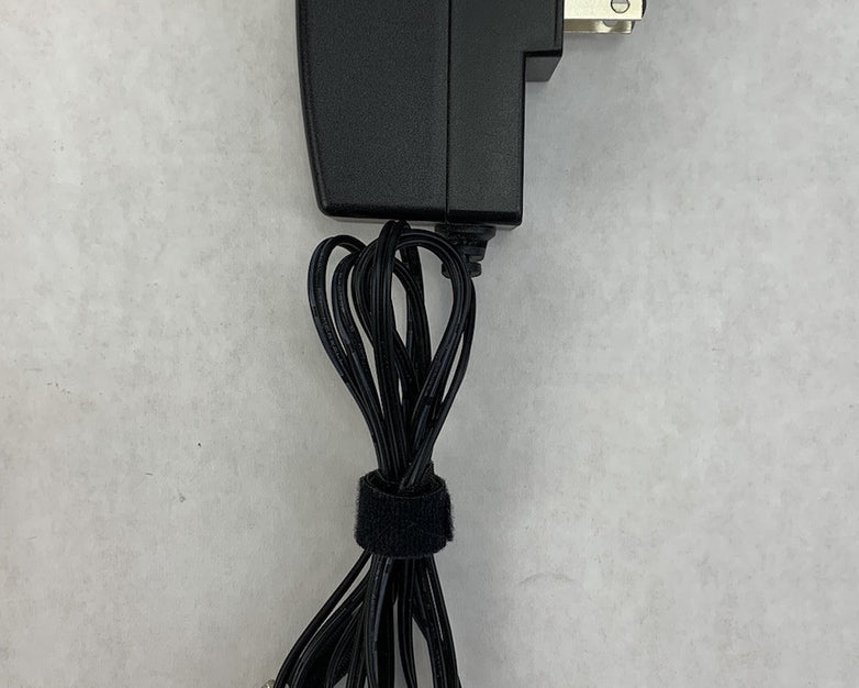 Tripp Lite B130-101A-2 VGA Over Cat5 Extender