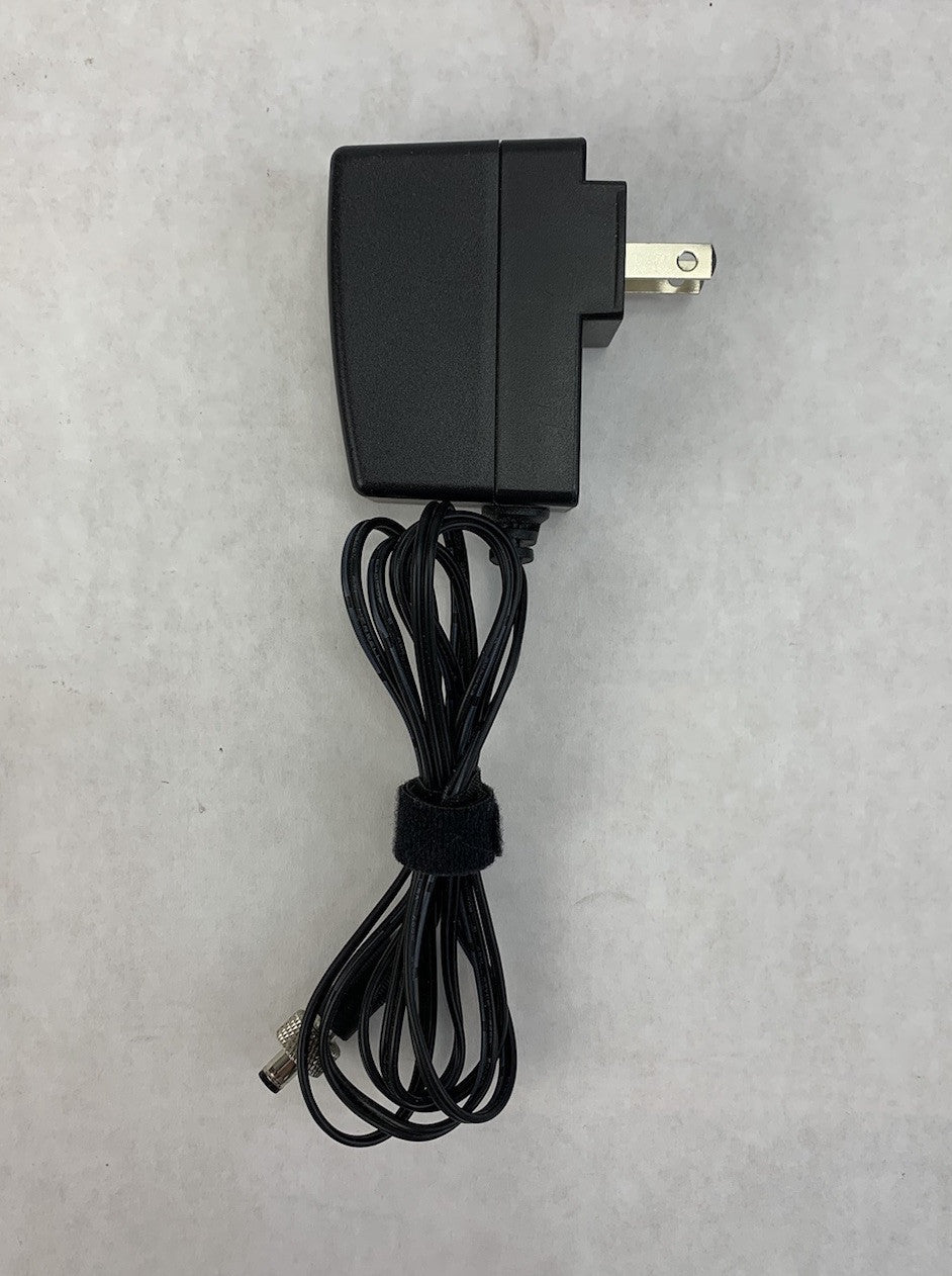 Tripp Lite B130-101A-2 VGA Over Cat5 Extender