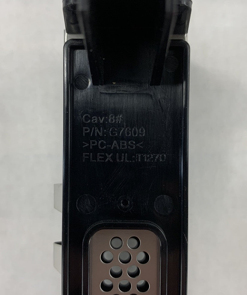 44081220