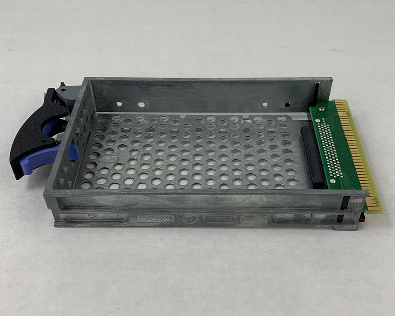 IBM 34L9068 HDD Caddy (Lot of 2)