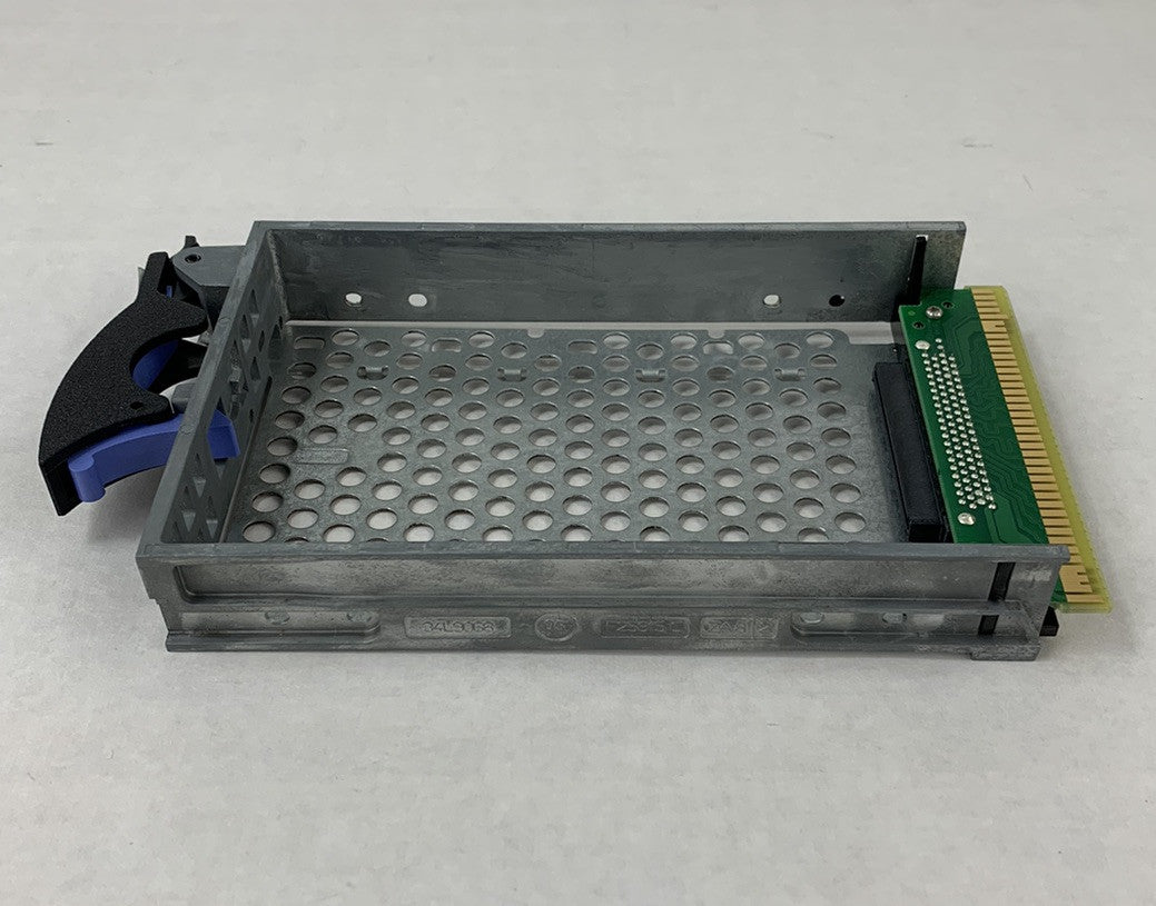 IBM 34L9068 HDD Caddy (Lot of 2)2