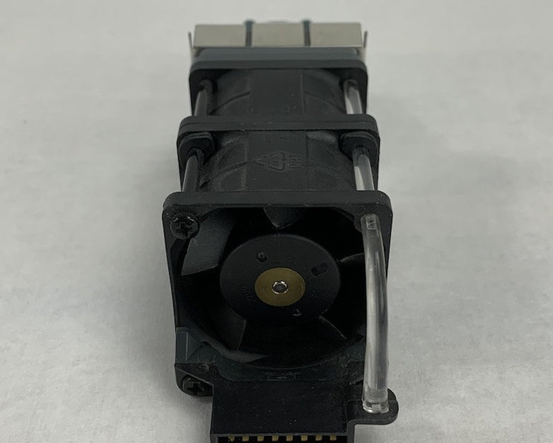 Delta GFC0412DS Electronics Cooling Fan (Lot of 2)