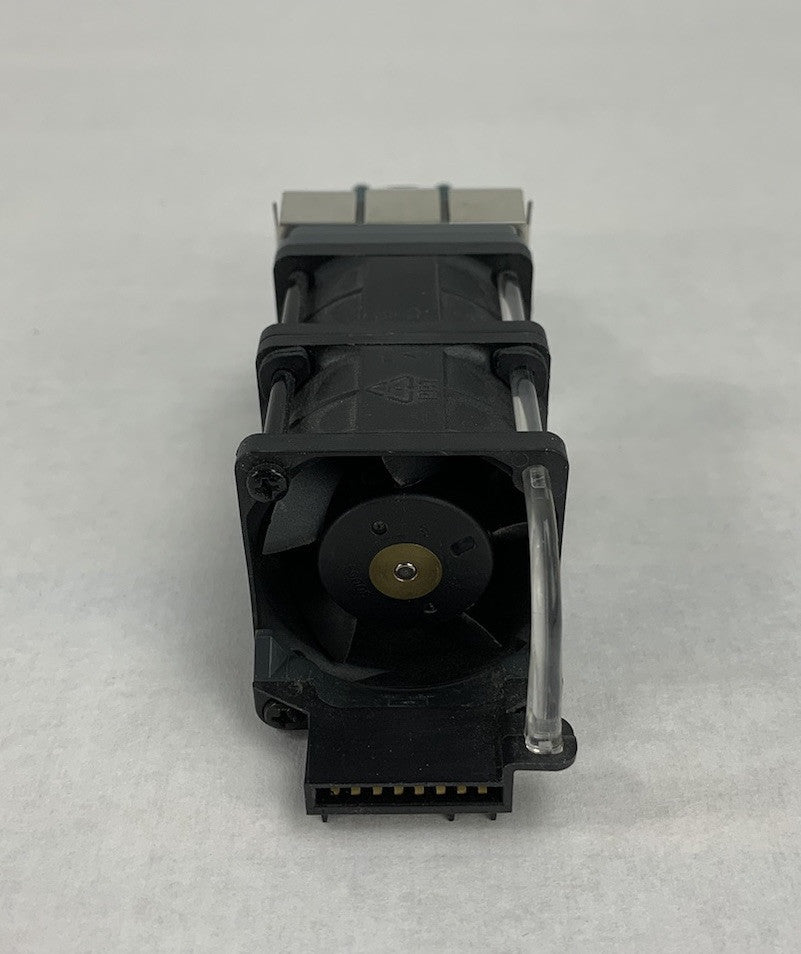 Delta GFC0412DS Electronics Cooling Fan (Lot of 2)