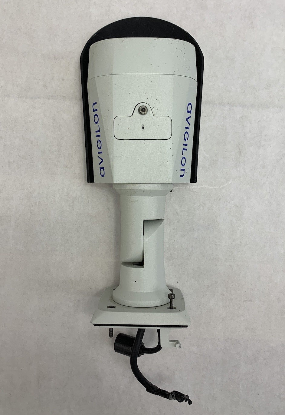 Avigilon 5 Megapixel 5.0L-H4A-BO1-IR Bullet Camera No Mount - Parts and Repair