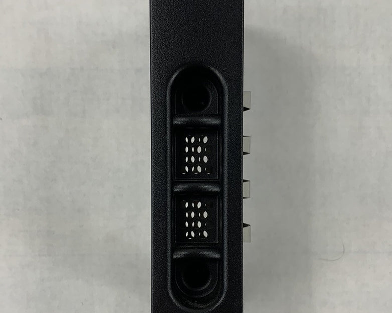 Dell Poweredge G7609 Hard Drive Filler Caddy (Lot of 6)