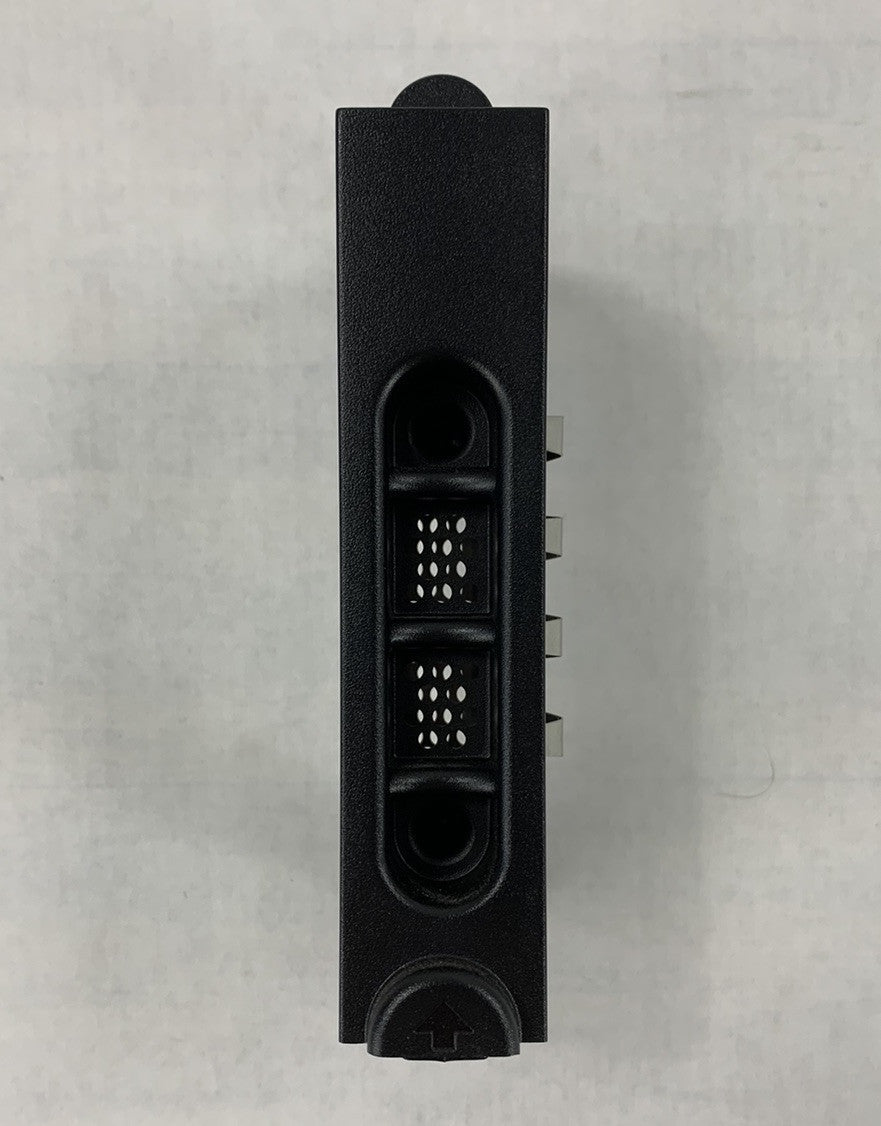 44081220
