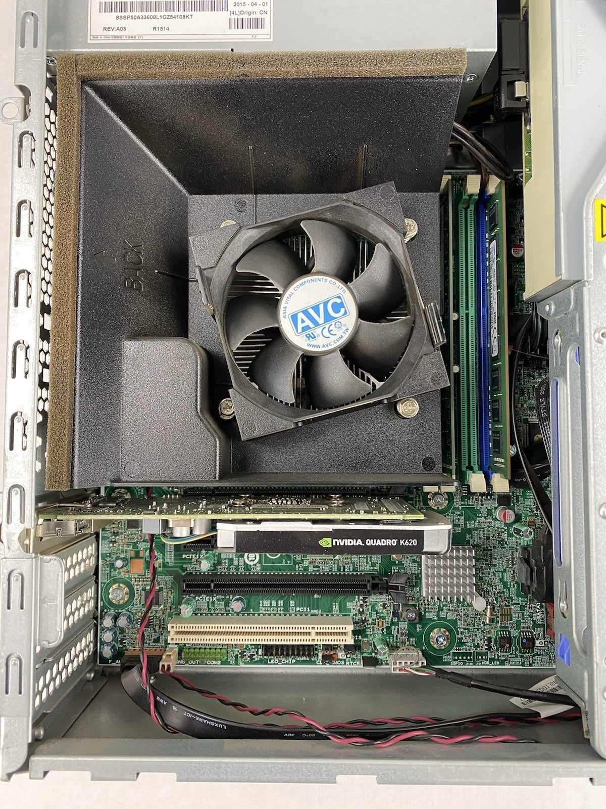 44277923