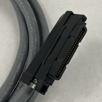Stonewall Cable 10ft SC-3068-2044 Rev 5