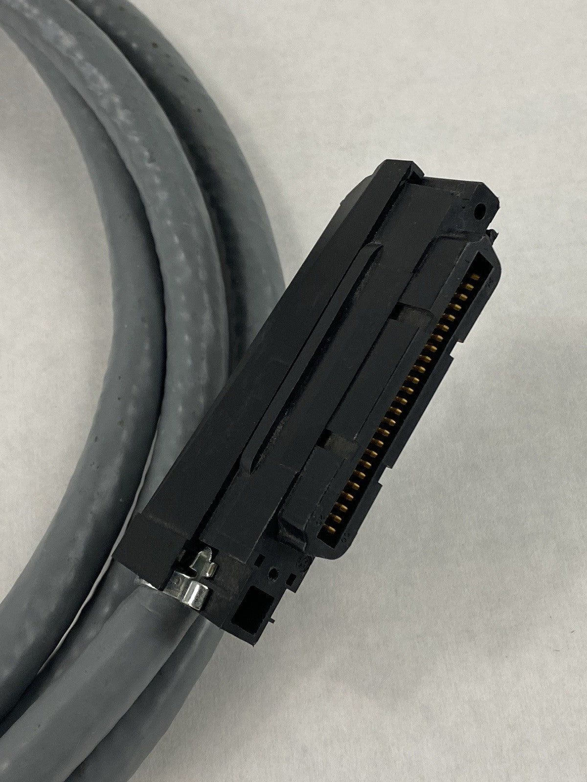 Stonewall Cable 10ft SC-3068-2044 Rev 5