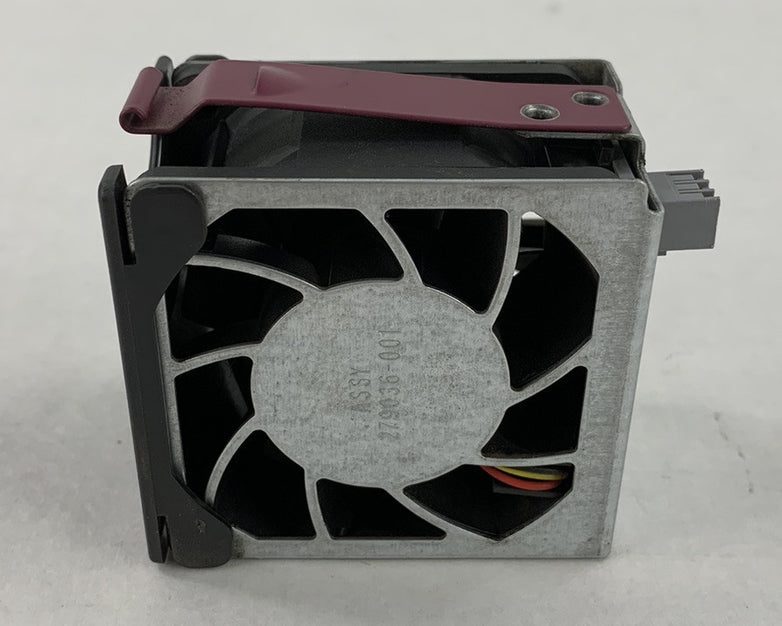 HP ProLiant 279036-001 Server Cooling Fan (Lot of 4)