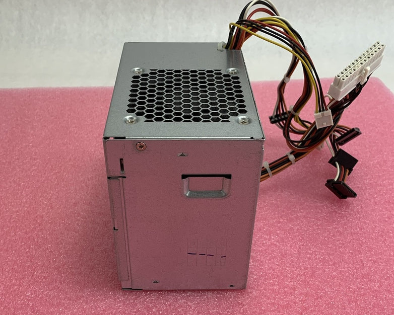 Dell N305P-06 264W Switching Power Supply