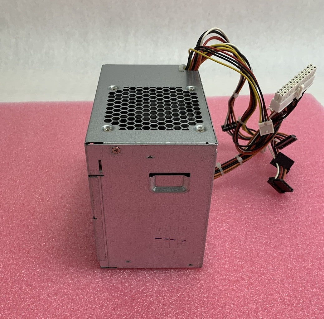 Dell N305P-06 264W Switching Power Supply