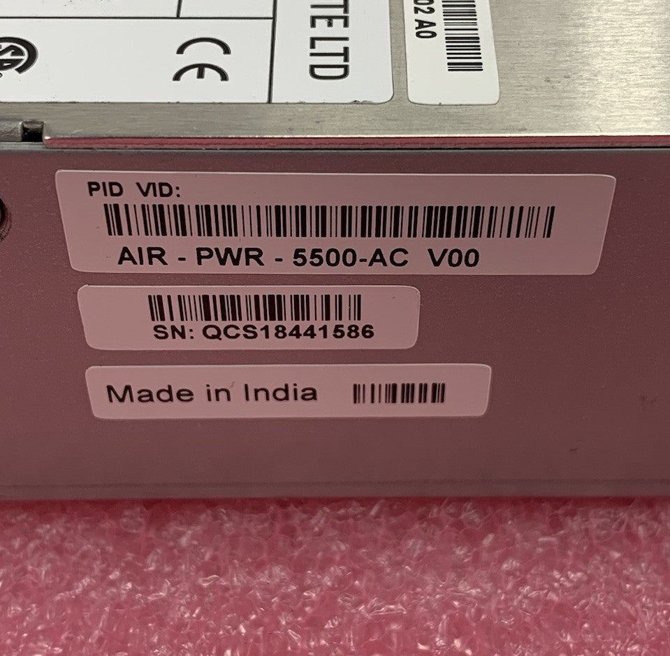 44244131