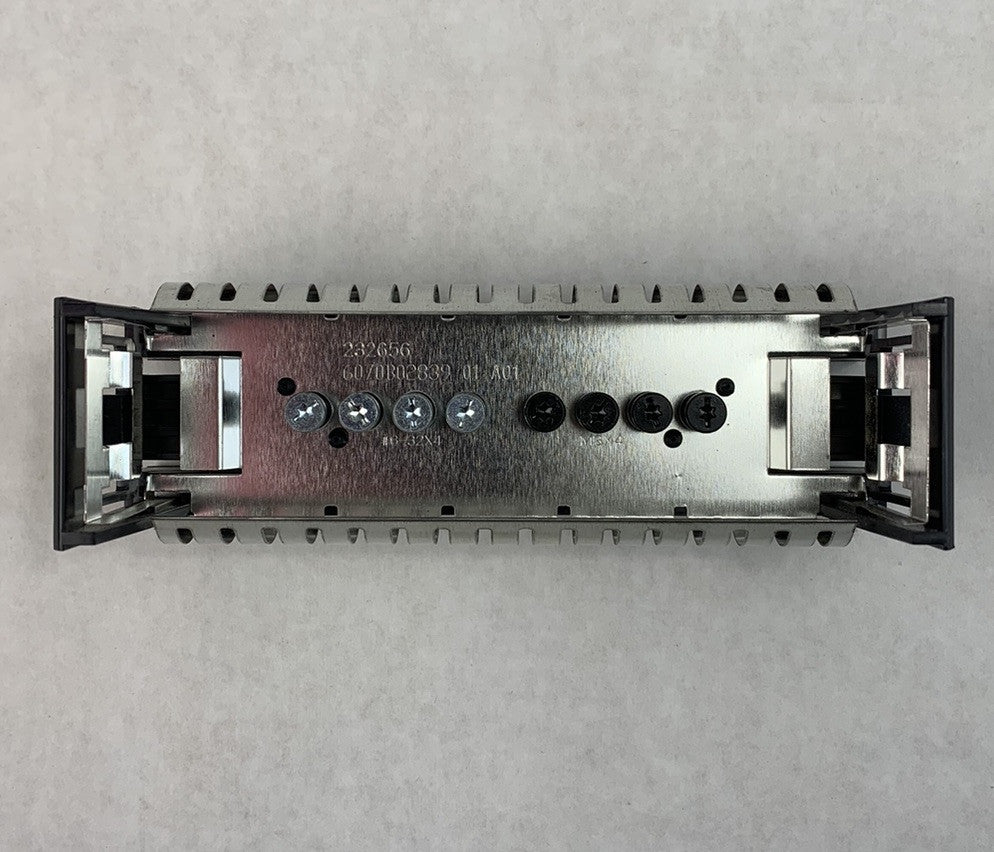 HP Proliant DL370G6 Optical Drive Bay Blank Filler Module (Lot of 2)6