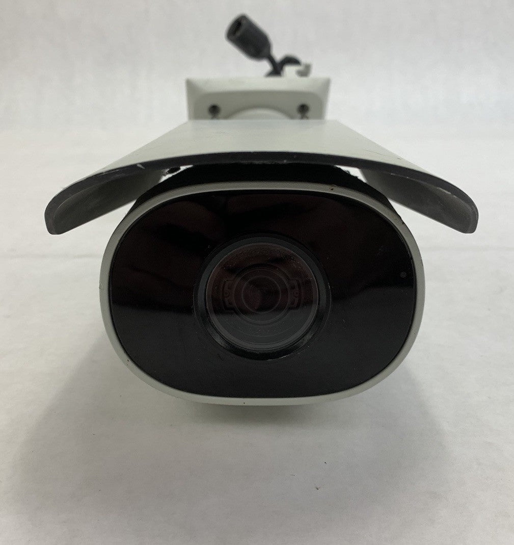 Avigilon 5 Megapixel 5.0L-H4A-BO1-IR Bullet Camera No Mount - Parts and Repair