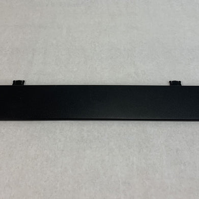 Dell 420-001983 CAV 1# Palm Rest For Dell KB522 Keyboard (Lot of 2)