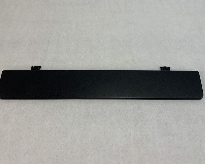 Dell 420-001983 CAV 1# Palm Rest For Dell KB522 Keyboard (Lot of 2)