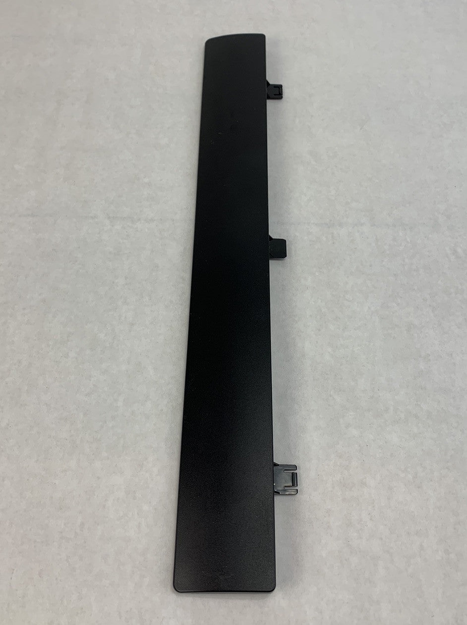 400-001712 SZ1 Keyboard Palm Rest (Lot of 3)