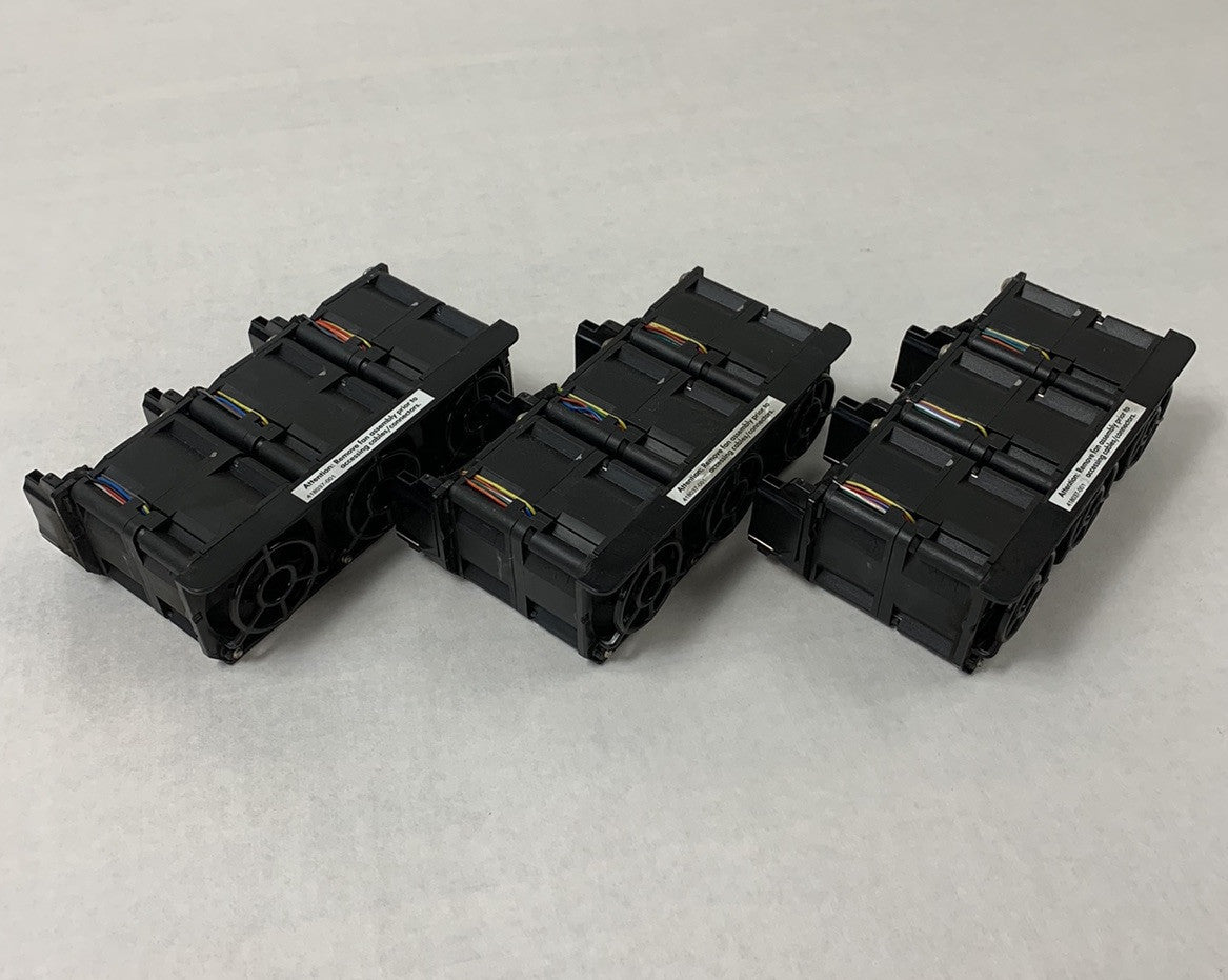 44044110