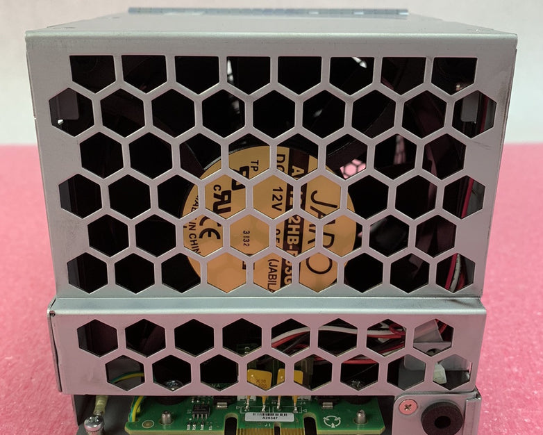 NetApp FAS3140 441-00027+A0 System Fan Plug-In Module