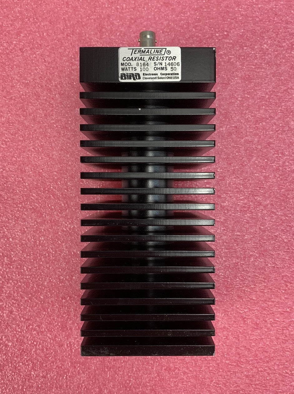 44115659