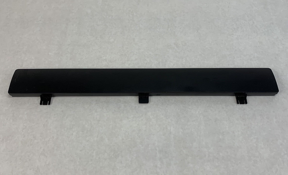 400-001712 SZ1 Keyboard Palm Rest (Lot of 3)