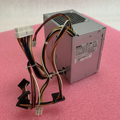 Dell N305P-06 264W Switching Power Supply