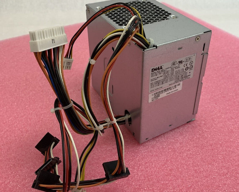 Dell N305P-06 264W Switching Power Supply