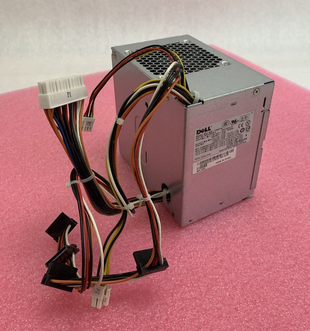 Dell N305P-06 264W Switching Power Supply